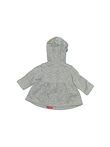 Tucker + Tate Jacket (view 2)