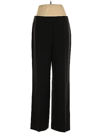Albert Nipon Dress Pants (view 1)