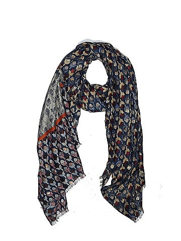 Pretty Persuasions Scarf (view 1)