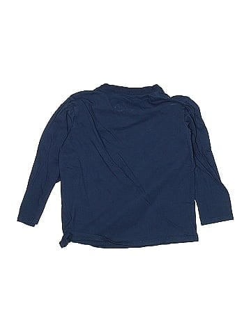 Chaser Long Sleeve T-Shirt (view 2)