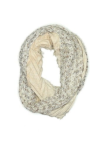 Collection 18 Scarf (view 1)