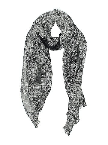 Cejon Accessories Inc. Scarf (view 1)