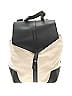 Deux Lux Ivory Backpack One size - photo 1