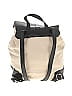 Deux Lux Ivory Backpack One size - photo 2