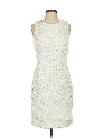 Vineyard Vines Cocktail Dress (view 1)
