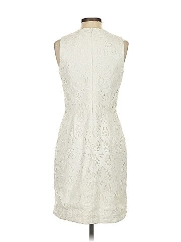 Vineyard Vines Cocktail Dress (view 2)