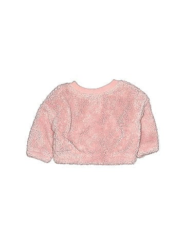Baby Gap Fleece Jacket (view 2)