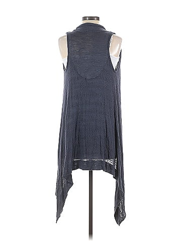 Studio Y Cardigan (view 2)