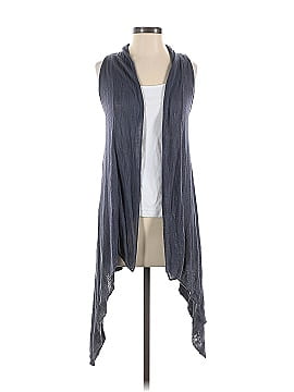 Studio Y Cardigan