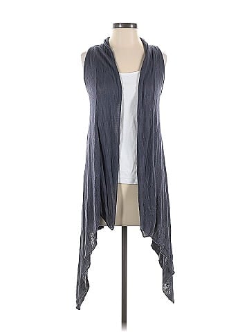 Studio Y Cardigan (view 1)