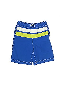 Lands' End Board Shorts (view 1)