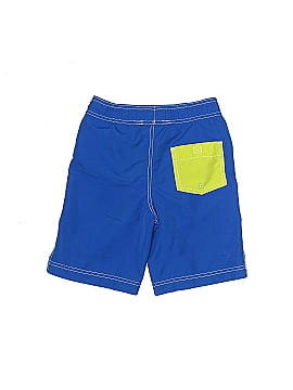 Lands' End Board Shorts (view 2)