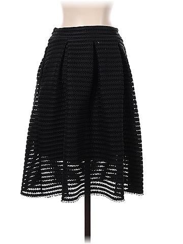Isani for Target Casual Skirt (view 2)