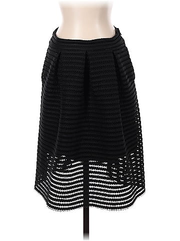 Isani for Target Casual Skirt (view 1)