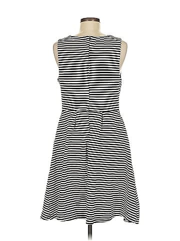 Mary McFadden Casual Dress (view 2)