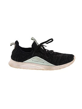 Aleader Sneakers (view 1)