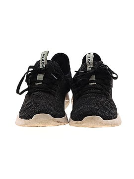 Aleader Sneakers (view 2)