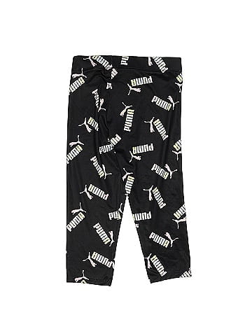 Puma Active Pants (view 2)