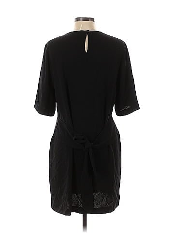 FELICITY & COCO Casual Dress (view 2)