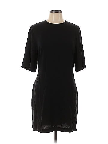FELICITY & COCO Casual Dress (view 1)