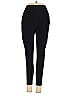 Sweaty Betty Black Active Pants Size XS - photo 1