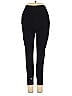 Sweaty Betty Black Active Pants Size XS - photo 2