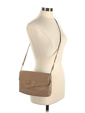 Unbranded Crossbody Bag (view 2)