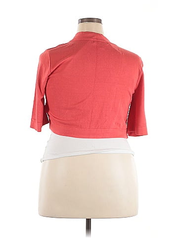 Jessica Howard Cardigan (view 2)