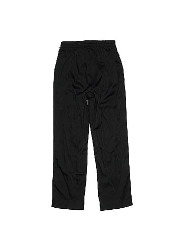 Calvin Klein Casual Pants (view 1)