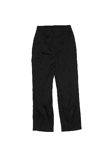 Calvin Klein Casual Pants (view 2)