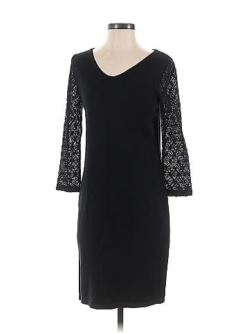 Jones New York Collection Cocktail Dress (view 1)