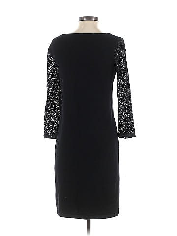 Jones New York Collection Cocktail Dress (view 2)