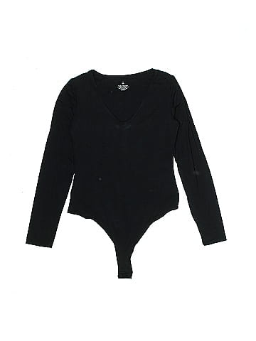 iuga Bodysuit (view 1)