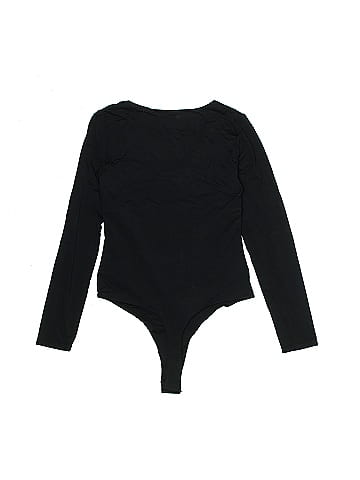 iuga Bodysuit (view 2)