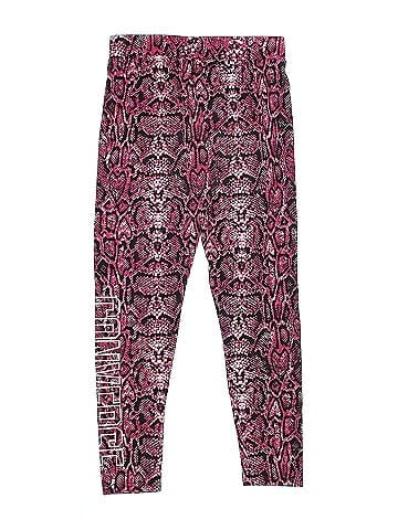 Converse Active Pants (view 2)