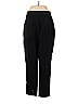 Sweaty Betty Black Casual Pants Size S - photo 2