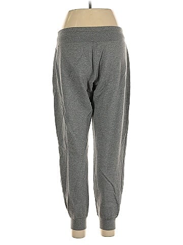 Tommy Hilfiger Sport Sweatpants (view 2)