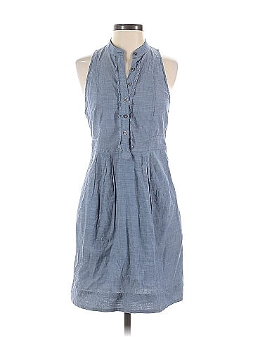 Martin + Osa Casual Dress (view 1)