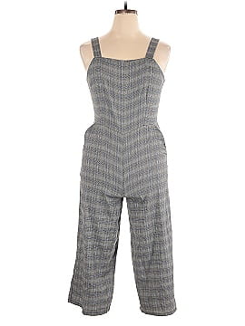Gypsies Moondust Women s Clothing On Sale Up To 90 Off Retail ThredUp