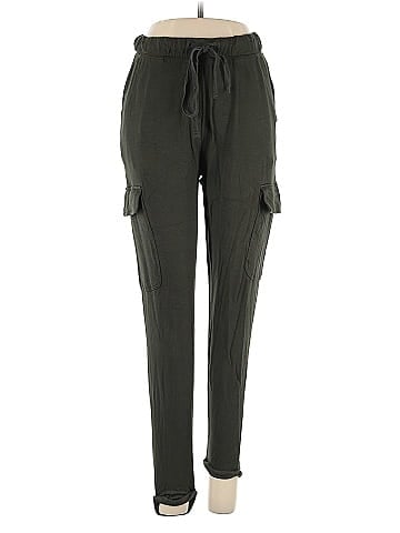 Saturday Sunday Cargo Pants (view 1)