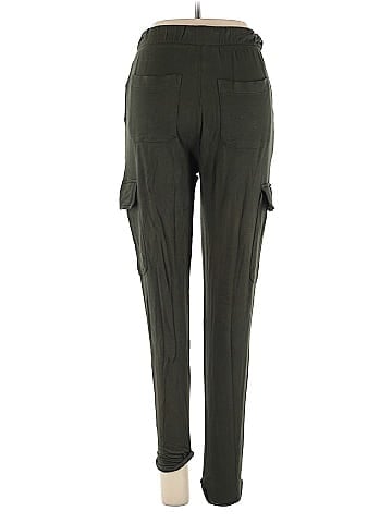 Saturday Sunday Cargo Pants (view 2)