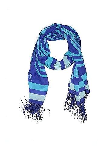 Lole Scarf (view 1)