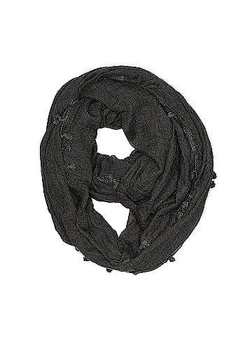 Remi & Reid Scarf (view 1)