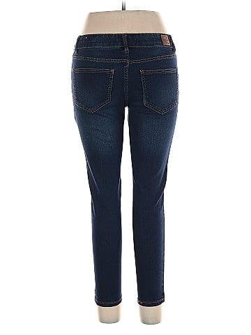 Ellen Tracy Jeans (view 2)