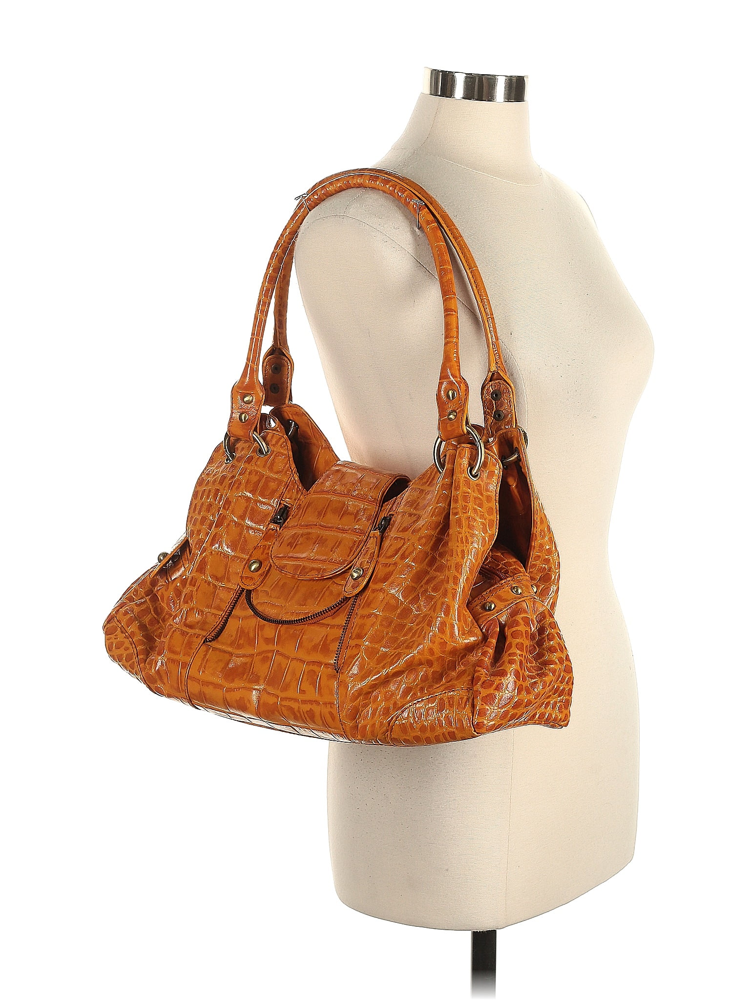 Michael rome purse hotsell
