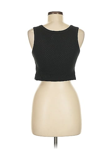 Izzue Sleeveless Top (view 2)