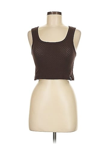 Izzue Tank Top (view 1)