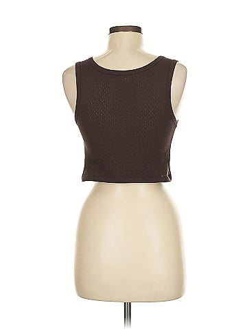 Izzue Tank Top (view 2)