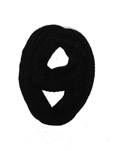 Pistil Scarf (view 1)