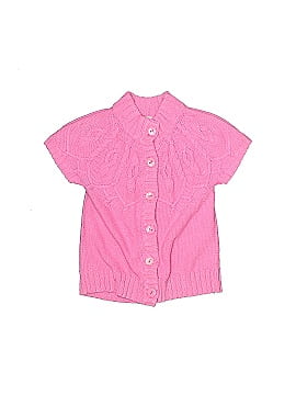 Gymboree Cardigan (view 1)